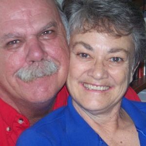 Meet your Posher, Geri